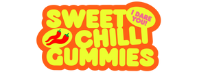 Sweet Chilli Gummies